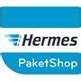 Hermes PaketShop Neuruppin Otto.